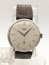 Longines Vintage 30L ref. 8888 fr