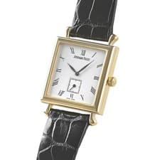 AUDEMARS PIGUET Kare 14876BA/0/0002 SW17248