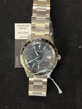 [Mint] Seiko Presage Style 60s GMT SARY229 Automatic 40.8mm From Japan
