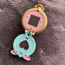 Idol Time Pripara Yui Anime Idol Watch