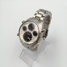 Prospex Model 8A500 00D0 SEIKO SBER009