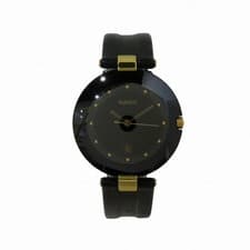 Rado Cou 129.4075.4.N Watch Men