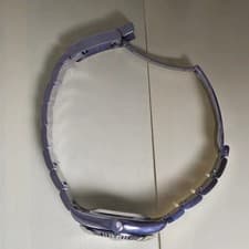 Rolex Turn-O-Graph 116264 Men's Watch Official