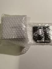 Citizen Star Wars Millennium Falcon JG2146-53H Quartz Unisex 2024