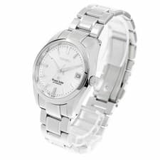 Grand Seiko Seiko  SBGR051/9S65-00B0 Mechanical Date Automatic Watch  Box_948788