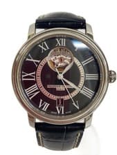 FREDERIQUE CONSTANT Classic Heartbeat FC-303/315X3P4/5/6 Men's Watch G0422