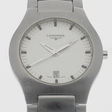 LONGINES  L3.617.4 TO273265