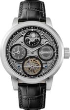 Ingersoll I16001 Watch – No Import Fees – FedEx Shipping