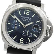 PANERAI Luminol PAM00093 TO277639