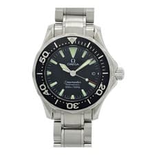 OMEGA Seamaster Professional 2284.5 TO267759