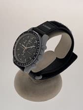 OMEGA SO33M102-107  Watch