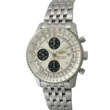 Breitling BREITLING Navitimer Fighters A13330