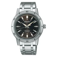 PRESAGE PRESAGE Automatic Mens Watch Japan