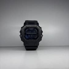 Casio G-Shock Digital Watch Radio