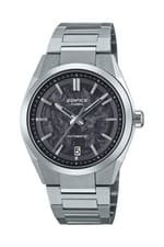 EDIFICE EFK-100YCD-1AJF Automatic Mens Watch Japan