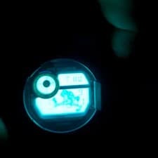 Casio G-Shock DW-8200BM-1T Digital Watch Men Collection Official