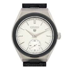 CITIZEN Mechanical (Limited to select stores) NC0207-07A TO267512