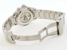 Seiko SBDC087 Prospex Alpinist SS Automatic Men s Watch Used