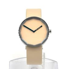 Issey Miyake Twelve Fragrance Men 50ml in