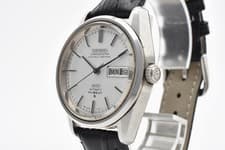 【EXC+4】Vintage King Seiko Hi-Beat 5626-7040 Automatic Men's From JAPAN