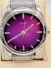 Awake Son Mài SL-084-25 (Only Used Available In US) 02/2026 Full Kit