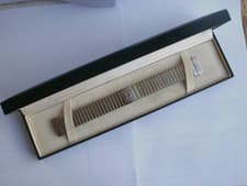 Original Omega chain Fixo new old stock watch pat.Pat.896575 vintage wrist watch