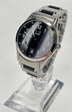 Dunhill Scape Dial Men's Watch 10029