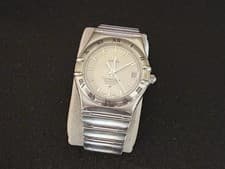 OMEGA Constellation 396.1201