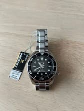 SEIKO Prospex SBDC083 6R35-00A0 AT #0001
