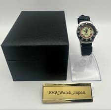 TAG Heuer WA1411 Formula 1 Unisex Watch Quartz 30mm From Japan