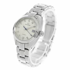Grand Seiko STGK007/9S27-00E0 Elegance Collection 11-Diamond Automatic