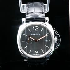Panerai PAM01250