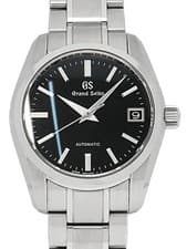 SEIKO Grand Seiko Heritage Collection Automatic Watch SBGR253 9S65-00B0 36mm