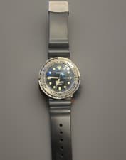 Seiko SBBN033  300M Tuna