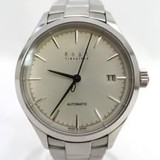 Knot AT-38 Automatic Mens Watch