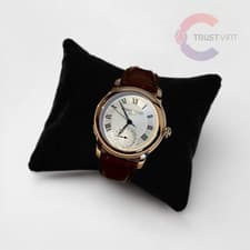 Frederique Constant FC-710MC4H4 Classic Auto Men's Watch Japan