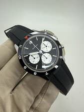 2023 Breitling Aviator 8 Re Edition LTD 164 Steel Automatic Watch AB0945 B+P