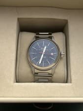 BALL Fireman NightBreaker Blue Dial NM2098C-S13-BE