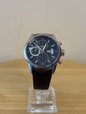 Raymond Weil Men’s Automatic Watch Freelancer 7730 full set