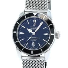 Breitling Superocean Heritage 46 A1732024/B868/152A (A172B68OCA) #218