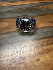 Omega Aqua Terra 150M Co-Axial Master Chronometer 41mm 220.12.41.21.03.001