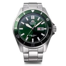 Orient RN AA0914E Automatic Dive Style Mens Wristwatch RN AA0914E Diver