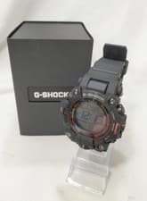 CASIO GW-9500MEC G-SHOCK