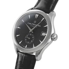 Carl F. Bucherer Manero Peripheral 00.10917.08.33.01 SW17443