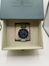 Ball Watch Engineer Master II Diver Chronometer-DM2280A