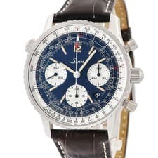 Sinn 903.ST.AUTO.B.E Brown Men's Stainless Steel Watch