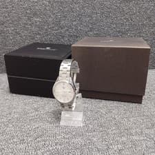 TAG HEUER Automatic Watch WV211A-3