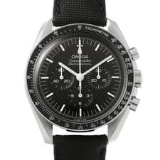 OMEGA Speedmaster Moonwatch Professional Co-Axial 310.32.42.50.01.001: SW17065