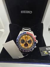 seiko prospex Ssc947p1