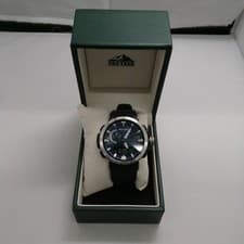 Casio Prw-60 Protrek